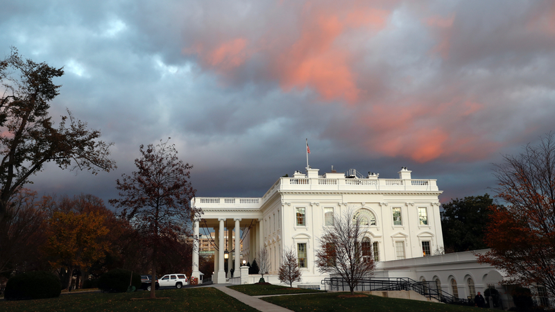 Photo credit: AP